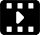 ilordfilimccl.ru favicon